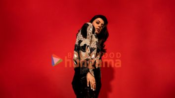 Hansika Motwani