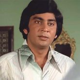 Gol Maal and Namak Halaal actor Harish Magon passes away at 76