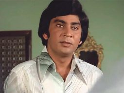 Gol Maal and Namak Halaal actor Harish Magon passes away at 76