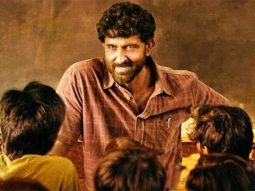 4 Years of Super 30: Hrithik Roshan shares, “When somebody says ‘Hrithik can’t do it,’ you can’t even imagine how charged I get”