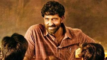 4 Years of Super 30: Hrithik Roshan shares, “When somebody says ‘Hrithik can’t do it,’ you can’t even imagine how charged I get”