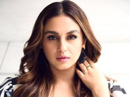 Huma Qureshi makes waves in the digital space with nuanced portrayal in Tarla