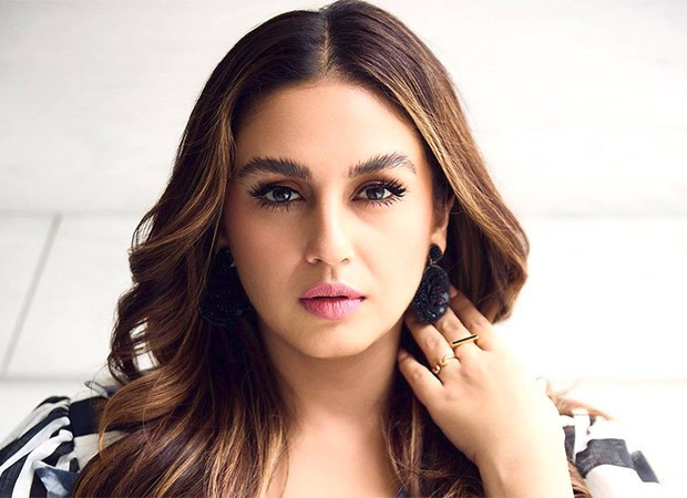 Huma Qureshi makes waves in the digital space with nuanced portrayal in Tarla
