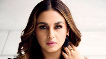 Huma Qureshi