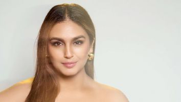 Huma Qureshi