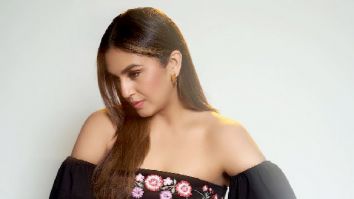 Huma Qureshi