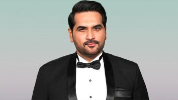 Humayun Saeed on Auditioning for The Crown, Sharing Stage with Shah Rukh Khan, Mere Paas Tum Ho