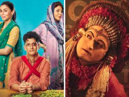 Indian Film Festival of Melbourne 2023 nominations revealed: Darlings, Kantara, Agra, and more take the lead; check the list here