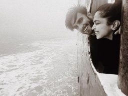 Ranveer Singh shares romantic photo with Deepika Padukone as he appreciates birthday love on social media