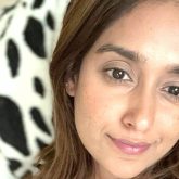 Ileana D'Cruz embraces motherhood and opens up about 9th month fatigue; shares new picture