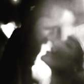 Ileana D'Cruz reveals mystery man and shares pictures from “Date Night” amid pregnancy