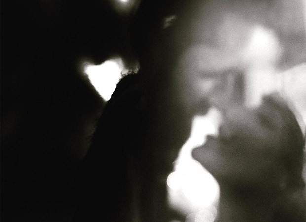 Ileana D'Cruz reveals mystery man and shares pictures from “Date Night” amid pregnancy