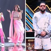 India's Best Dancer 3: Shilpa Shetty Kundra sets the stage ablaze with ‘thumkas’; Badshah encourages contestant by saying ‘Chak De’