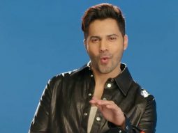 Varun Dhawan, Filmography, Movies, Varun Dhawan News, Videos, Songs,  Images, Box Office, Trailers, Interviews - Bollywood Hungama