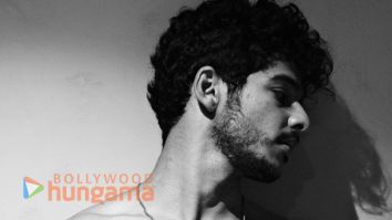 Ishaan Khatter