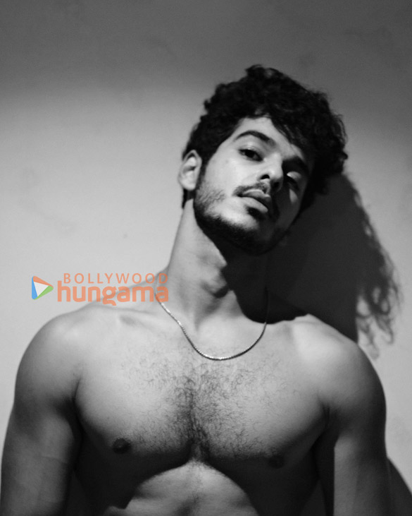 Ishaan Khatter Ishaan Khatter Photos, Images, HD Wallpapers, Ishaan Khatter HD Images