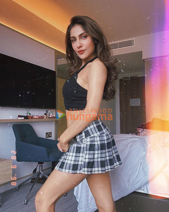 ishita raj sharma 2 23