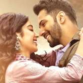 Israel ambassador reacts to Auschwitz-Holocaust reference in Varun Dhawan, Janhvi Kapoor starrer Baawal: “Trivialisation of the Holocaust should disturb all”