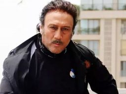 Jackie Shroff spills the popcorn; says, “It is good that the popcorn price has been reduced”