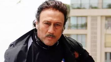 Jackie Shroff spills the popcorn; says, “It is good that the popcorn price has been reduced”