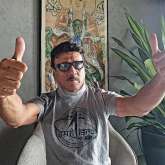 Jackie Shroff's 'Baingan Ka Bharta' recipe wins hearts on the internet; watch