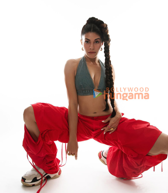 jacqueline fernandez 3 90