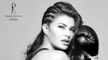 Jacqueline Fernandez