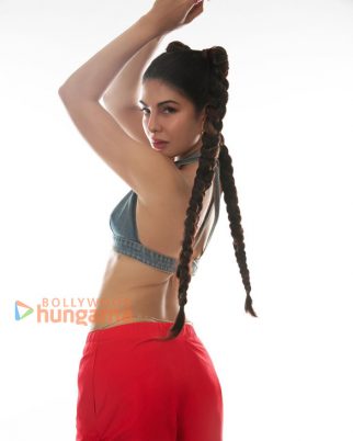 Jacqueline Fernandez