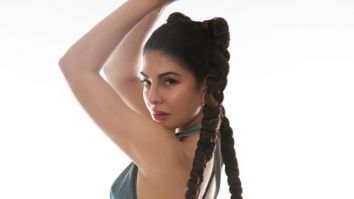 Jacqueline Fernandez