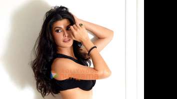 Celeb Photos Of Jacqueline Fernandez
