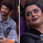 Bigg Boss OTT 2: Jad Hadid spits while looking at Bebik Dhurve during captaincy task