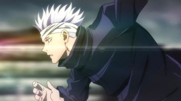 Japanese anime Jujutsu Kaisen to be available in Hindi from July 28 on Crunchyroll