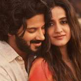 Dulquer Salmaan and Jasleen Royal to collaborate for a music video 'Heeriye'; deets inside