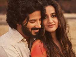 Dulquer Salmaan and Jasleen Royal to collaborate for a music video ‘Heeriye’; deets inside