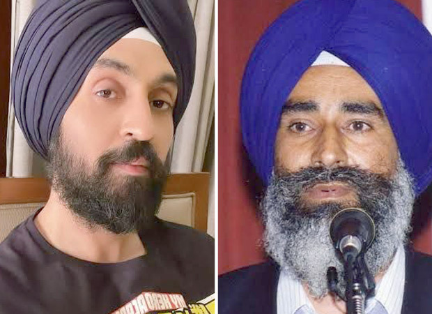 Jaswant Singh Khalra Biopic makers oppose CBFC's 21 cuts; Bombay High Court to continue arguments today