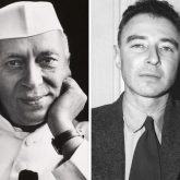 “Jawaharlal Nehru offered Oppenheimer Indian citizenship,” reveals Biographer Kai Bird 