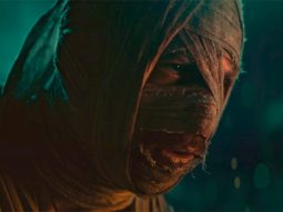 Jawan Prevue: Shah Rukh Khan – Atlee Kumar combination gets appreciation from Lokesh Kanagaraj, Pa Ranjith and Nelson Dilipkumar