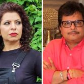 Allegations escalate: Jennifer Mistry accuses TMKOC producer Asit Kumarr Modi of “influencing” key witness Gurucharan Singh