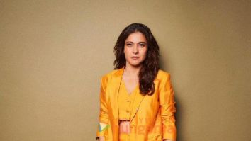 Kajol
