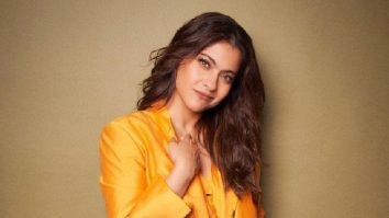 Kajol