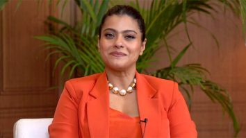 Kajol on Trial, Social Media Break, Marketing Strategy, Instagram & more | Trial