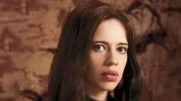 Kalki Koechlin aka Faiza shares her excitement for Made in Heaven season 2; says, “I couldn’t be more thrilled and excited”