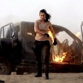 Kangana Ranaut starrer Tejas to release in cinemas on October 20