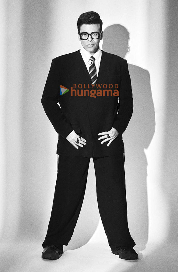 karan johar 1 58