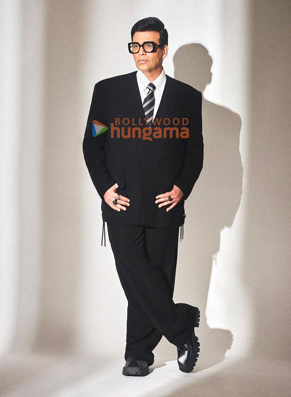 karan johar 4 53