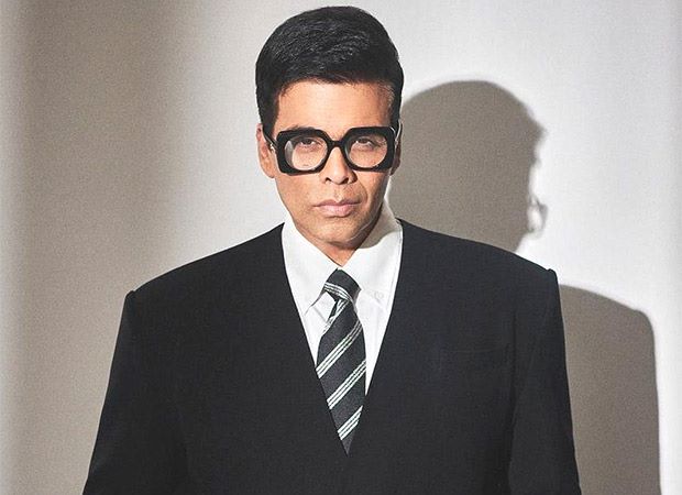 Karan Johar on cinema and OTT changing cultural fabric of society “All of them expose the vulnerabilities of human beings” 