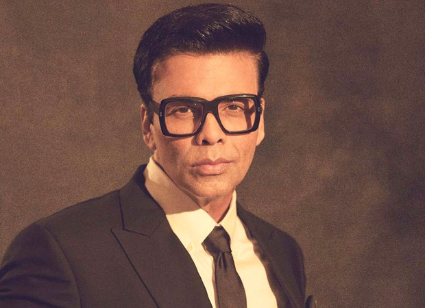 Karan Johar to be celebrated at Indian Film Festival of Melbourne 2023 as he completes 25 years in the industry