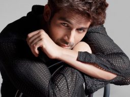 Kartik Aaryan to be honoured with the Rising Global Superstar of Indian Cinema award at the 14th Indian Film Festival of Melbourne