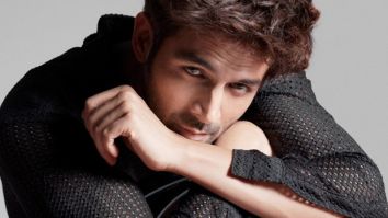 Kartik Aaryan to be honoured with the Rising Global Superstar of Indian Cinema award at the 14th Indian Film Festival of Melbourne
