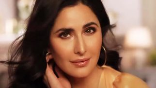 322px x 181px - 7 Makeup Tips and Tricks by Katrina Kaif | DESIblitz